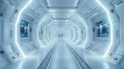 Obraz premium Background Doodles Variety of styles