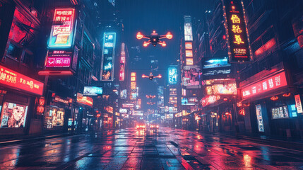 Background Doodles Variety of styles