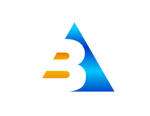 BA LOGO.ai