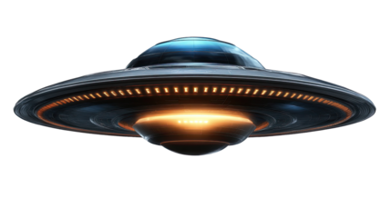 A close-up illustration of a plate on a table with a white background, featuring elements like a computer mouse and a hat, conveying themes of technology and travel