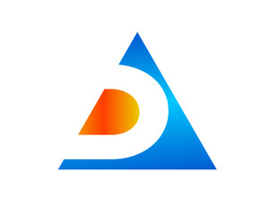 Fototapeta premium da LOGO.ai