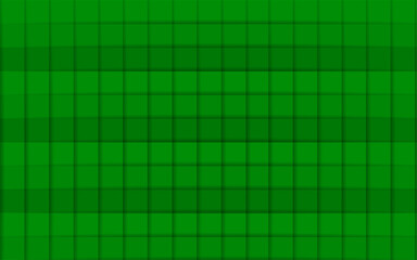 Abstract background geometry shine and layer element vector design. Suit pattern for business, corporate,presentation,institution, party, festive, seminar, and talks |  Green line vector background 