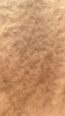 raft paper texture , background , place for text , gift