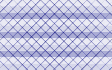 Abstract background geometry shine and layer element vector design. Suit pattern for business, corporate,presentation,institution, party, festive, seminar, and talks |  Violet line vector background 