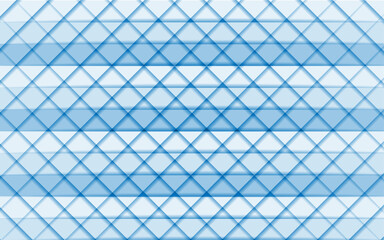 Abstract background geometry shine and layer element vector design. Suit pattern for business, corporate,presentation,institution, party, festive, seminar, and talks |  Blue line vector background 