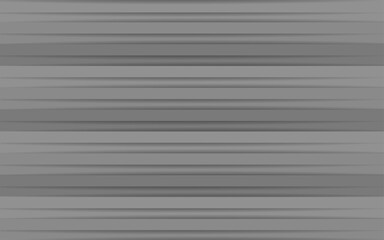 Obraz premium Abstract background geometry shine and layer element vector design. Suit pattern for business, corporate,presentation,institution, party, festive, seminar, and talks | Black line vector background 