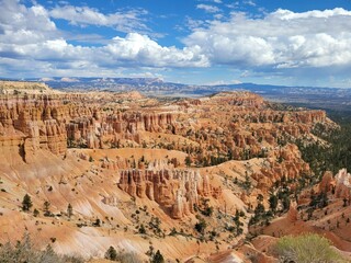 grand canyon national park