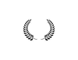 baseball ball vector
