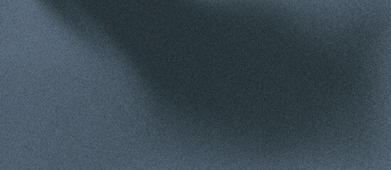 Navy coral color grainy background noise texture abstract vibrant header cover glowing gradient shape black backdrop banner design