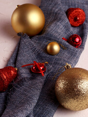 merry christmas event winter photo ornament new year december eve season greetings gift decor event