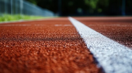 cyclist, bike racing, stadium, sports event, competition, speed, athlete, cycling race, endurance, action shot