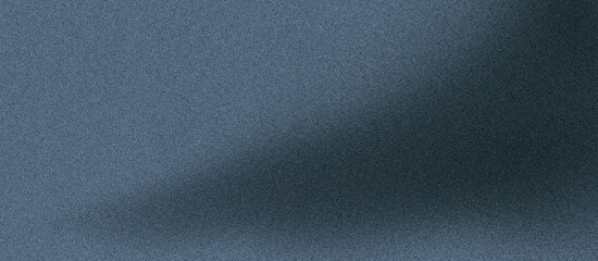 Navy coral color grainy background noise texture abstract vibrant header cover glowing gradient shape black backdrop banner design