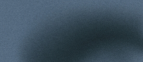 Navy coral color grainy background noise texture abstract vibrant header cover glowing gradient shape black backdrop banner design