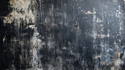 Grunge Texture Background for Creative Projects