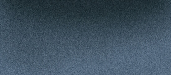 Navy coral color grainy background noise texture abstract vibrant header cover glowing gradient shape black backdrop banner design