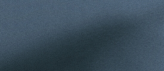 Navy coral color grainy background noise texture abstract vibrant header cover glowing gradient shape black backdrop banner design