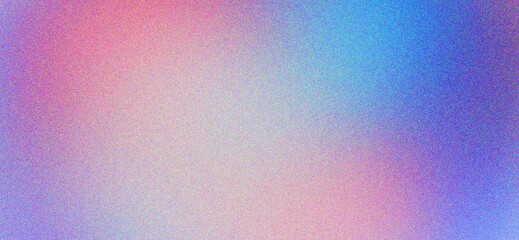 grainy gradient texture background banner header