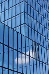 Architecture, abstract-architecture, architecture details