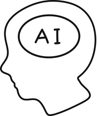 제목 없는 아트워크