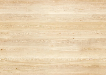 fine ash wood Seamless texture