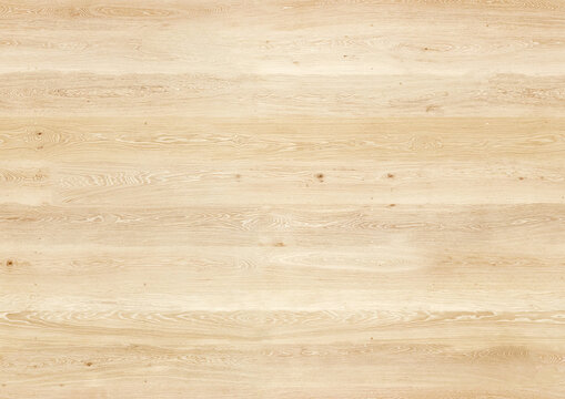 fine ash wood Seamless texture