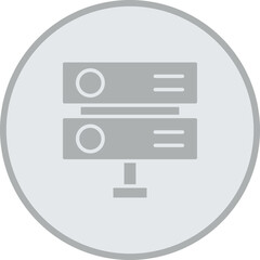 Server Icon Design