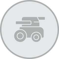 Combine Icon Design