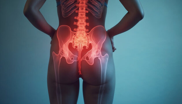 Understanding Hemorrhoids, Anal Cancer, and Other Anal Health Issues: Symptoms, Causes, and Treatment Options