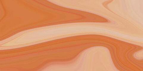 bright colorful gradient color liquid marble texture, Abstract colorful Acrylic pour Liquid marble surfaces Design. acrylic hand painted background for design and template.