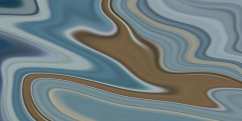 bright colorful gradient color liquid marble texture, Abstract colorful Acrylic pour Liquid marble surfaces Design. acrylic hand painted background for design and template.