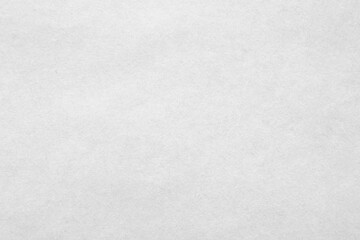 和紙のテクスチャ 背景素材