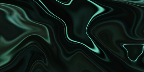 bright colorful gradient color liquid marble texture, Abstract colorful Acrylic pour Liquid marble surfaces Design. acrylic hand painted background for design and template.