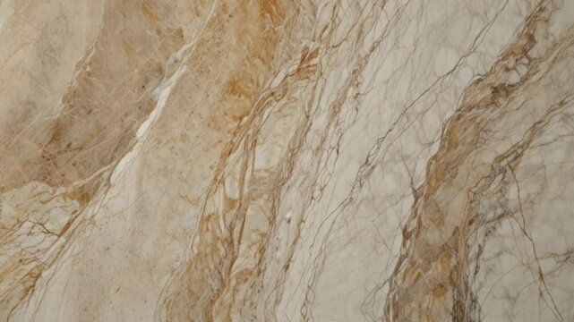 marble texture background, natural marble stone texture for interior abstract home decoration used ceramic wall tiles and floor tiles surface background.