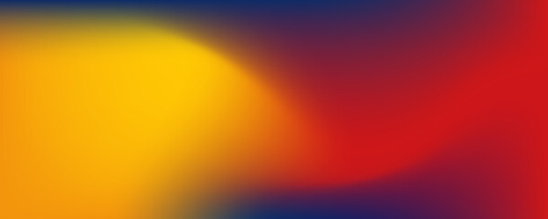 abstract colorful background