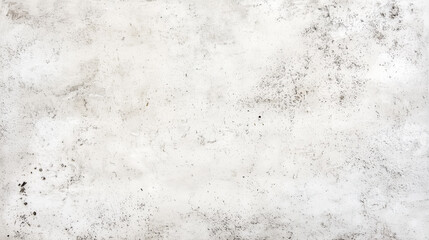 Minimal Grunge Texture with Light Stains and Subtle Wear