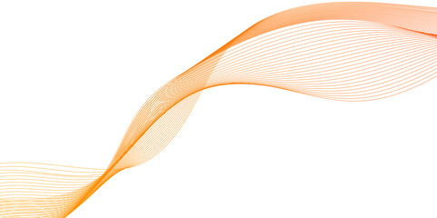 modern color gradient geometric line background, Geometric design used for parallel lines pattern and Digital landscape and business or technology concept background.