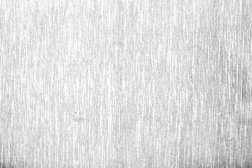 Dirty grunge texture. old worn overlay distressed background. scratched glitch effect for design