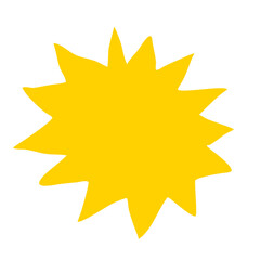 comic blast boom burst explosion 