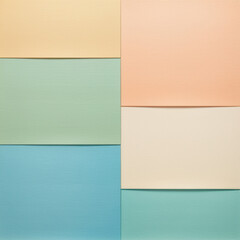 Fototapeta premium 배경