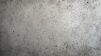 Obraz premium The gritty, unyielding texture of concrete exudes an industrial and modern feel, with its rough surface showcasing a strong character.