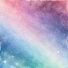 Obraz premium 배경