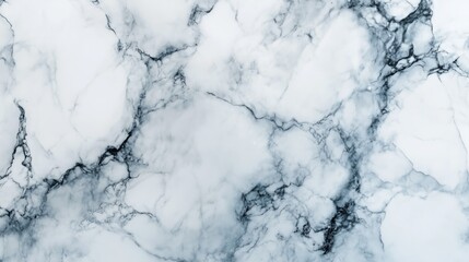 marble background concept. design for banner , invitation, headers,website,print ads , packaging design template.