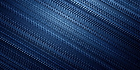 abstract navy blue background with diagonal streaks