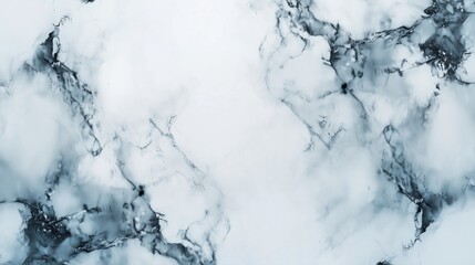 Fototapeta premium marble background concept. design for banner , invitation, headers,website,print ads , packaging design template.