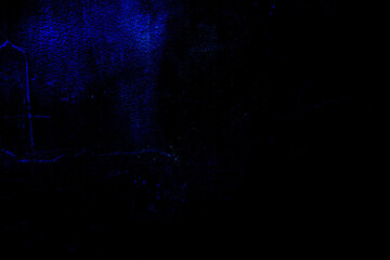 Beautiful Abstract Grunge Decorative Dark Stucco Wall Background.