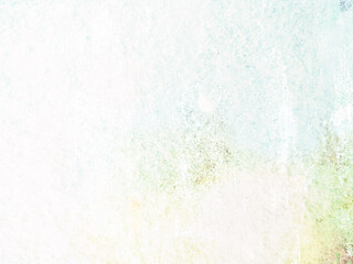 High Resolution on Cement texture for pattern and background