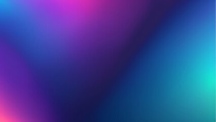 Fototapeta premium Elegant wallpaper background