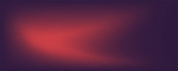 abstract gradient background
