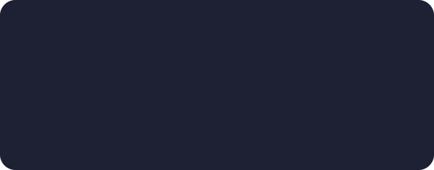 Dark blue background representing a digital interface element.