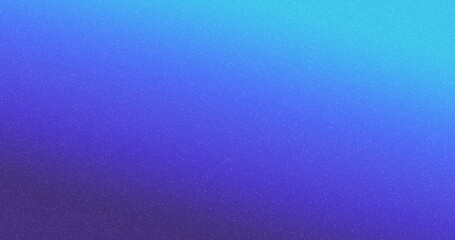 gradient grain background -blue -navy blue